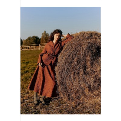 Жакет POMPA, 1090384