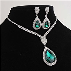 Комплект арт. 22 7036 (id 286576)