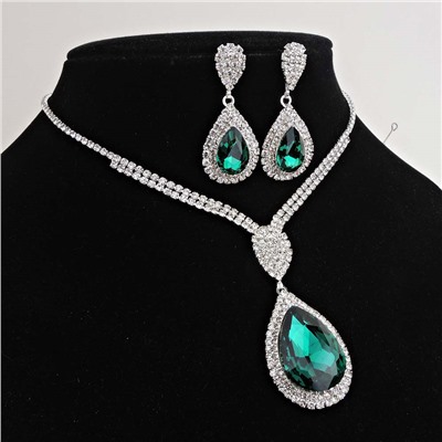 Комплект арт. 22 7036 (id 286576)