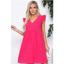LT Collection Платье