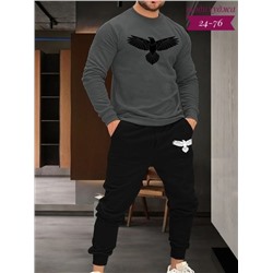 Костюм #23113651