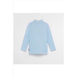 Водолазка BOSSA NOVA, 1077281