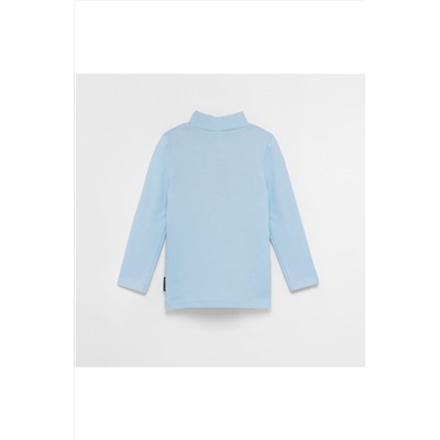 Водолазка BOSSA NOVA, 1077281