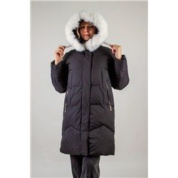 Куртка арт. 28119-1 НАТАЛИ, 1215382