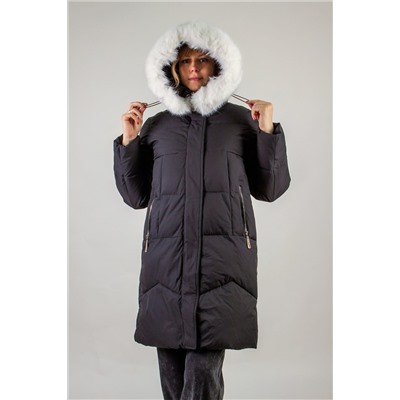 Куртка арт. 28119-1 НАТАЛИ, 1215382