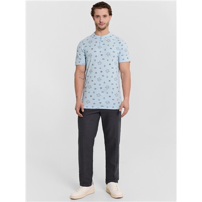 ПОЛО МУЖСКОЕ 111764/1