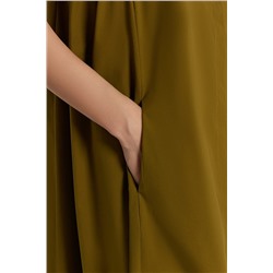 Сарафан MARK FORMELLE, 1119750