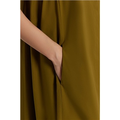 Сарафан MARK FORMELLE, 1119750