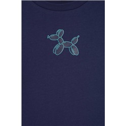 Свитшот SMENA, 1103968