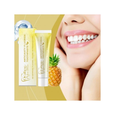 Зубная паста #23029602