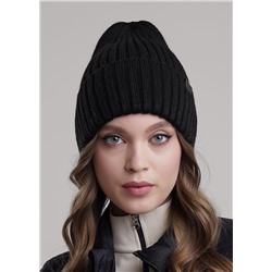 CLEVER Шапка 454415ап