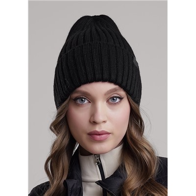 CLEVER Шапка 454415ап