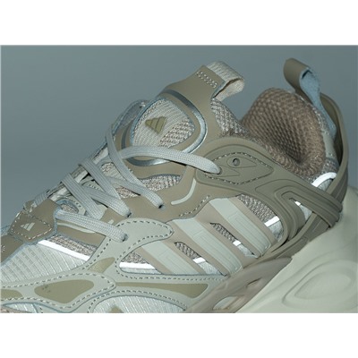 Кроссовки Adidas Vento XLG Deluxe