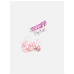 Acoola Заколка для волос 20206320513