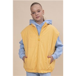 Жилет PELICAN, 965090