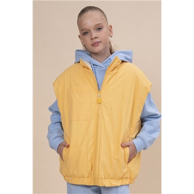 Жилет PELICAN, 965090