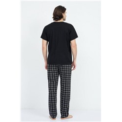 Костюм мужской Стивен Х Арт. 10244