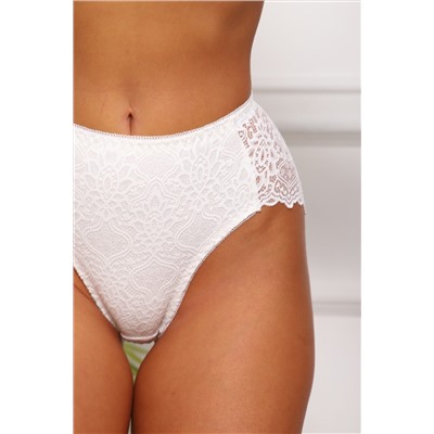 Трусы 64857 НАТАЛИ, 1200743