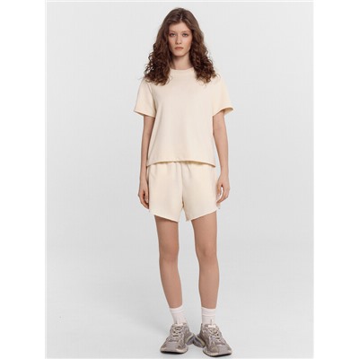 ШОРТЫ ЖЕНСКИЕ 132375