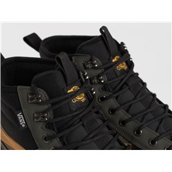 Зимние Кеды VANS Sk8-Hi MTE-3 Gore-Tex