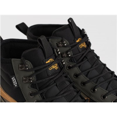 Зимние Кеды VANS Sk8-Hi MTE-3 Gore-Tex