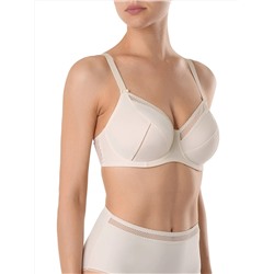 Conte elegant Бюстгальтер NUANCE RB6070