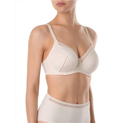 Conte elegant Бюстгальтер NUANCE RB6070