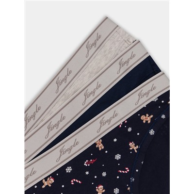 MARK FORMELLE Трусы 412694-1-3