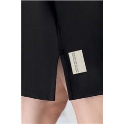 Платье VILATTE, 1202138