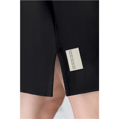 Платье VILATTE, 1202138