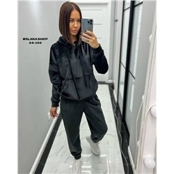 Спортивный костюм #23055699