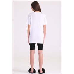 Пижама АПРЕЛЬ, 970642