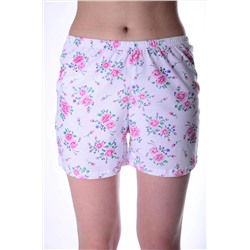 Malina Шорты 917