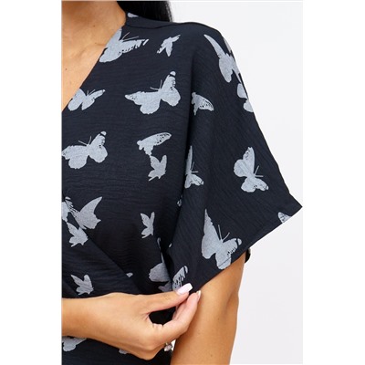 Костюм с брюками 31840 НАТАЛИ, 1067858