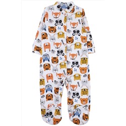 Комбинезон YOULALA, 828236