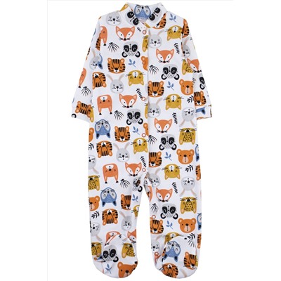 Комбинезон YOULALA, 828236