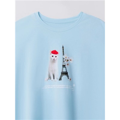 MARK FORMELLE Туника 512079