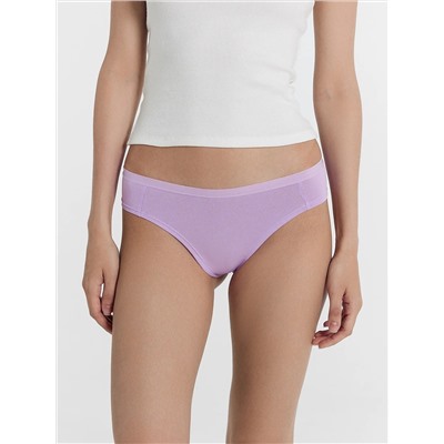 MARK FORMELLE Трусы 412247H