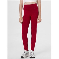 MARK FORMELLE Легинсы 147755