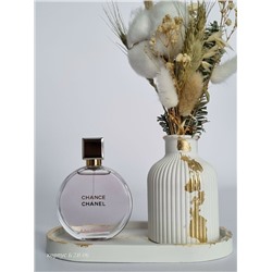 Туалетная вода #23052191