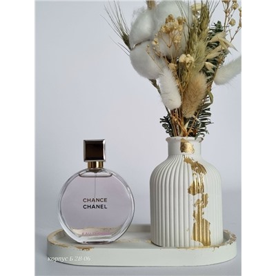 Туалетная вода #23052191