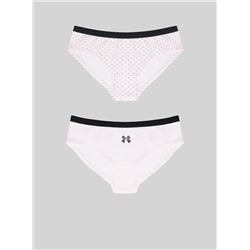 INDEFINI Трусы 3530LUBZ