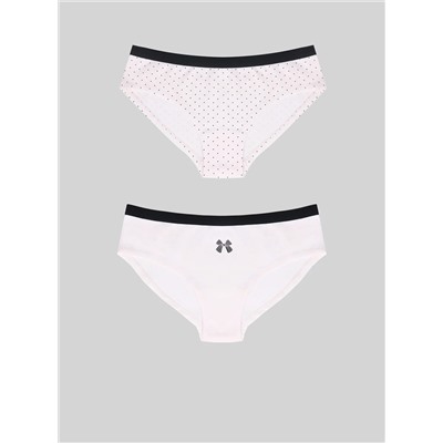 INDEFINI Трусы 3530LUBZ