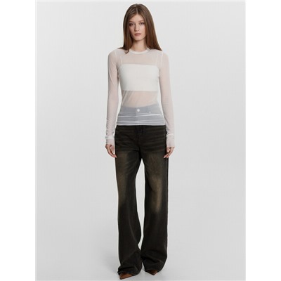 ДЖЕМПЕР ЖЕНСКИЙ 122898