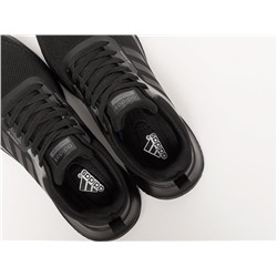 Кроссовки Adidas Runfalcon 2.0