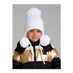 Шапка PLAYTODAY, 908992