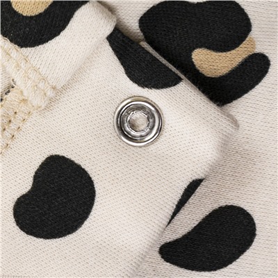 YOULALA Полукомбинезон 1237200704