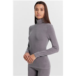 Водолазка MARK FORMELLE, 1064559