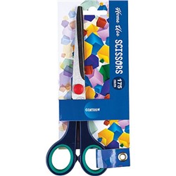 Ножницы 170 мм HOME USE 80241 Centrum