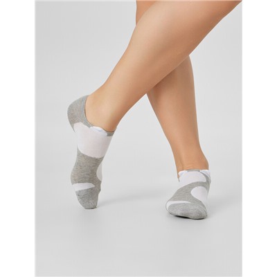 НОСКИ ЖЕНСКИЕ 397K-2751